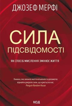 0a554869dba845efaba04a3d321c1376