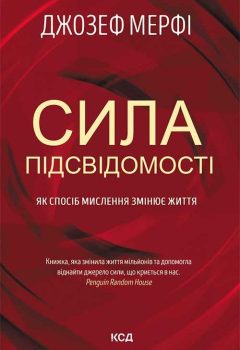 0a554869dba845efaba04a3d321c1376