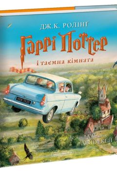 15267766_592426557609906_4550051225679019397_n