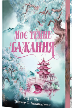 1f18a32c9c75442fbc63fb1bbe385ba8