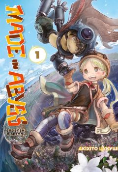 24e990fbe9ec469291b108289ebffd2f