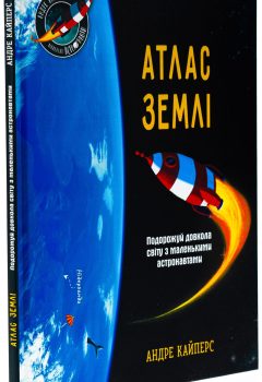 27-5_5