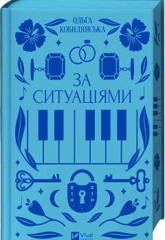 34720310ef6c4b1da11db8208f283c27