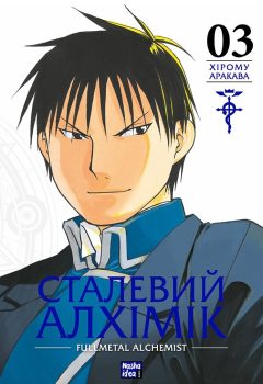 38d01595ccc24641923de1dc27c0f5ef