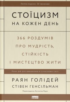 3c5370b7615a4f2aa452c5b9fcf00f7e