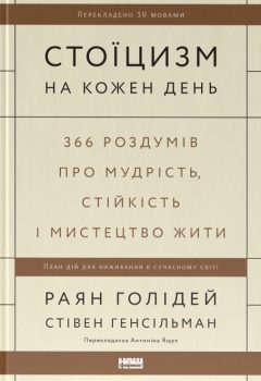 3c5370b7615a4f2aa452c5b9fcf00f7e