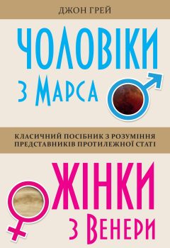 3d45ad8e3dee4c75bcedc73164246f44