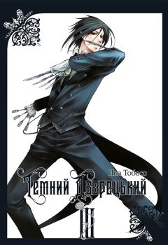 459219e0d49e4b37ba37d54ad17610e6