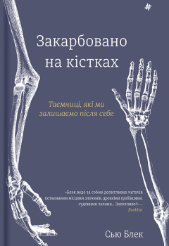 47f49763f1cc44358ec7b5f874b9196b