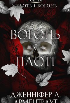 4baed6cd484f4a1a8defbf785102744d