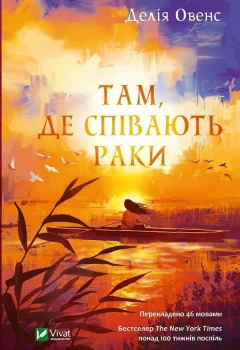 7831936889fe4451ae0c7b654ece0057