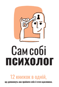 7ebc04d63d924f308823dea3cd0c2740