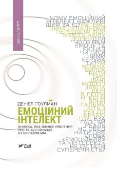7ef1ce5922404552bfc6029c9ddf6341