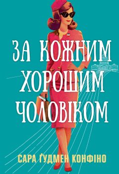 7f688c06136744f68b9ebc5075ffb35c
