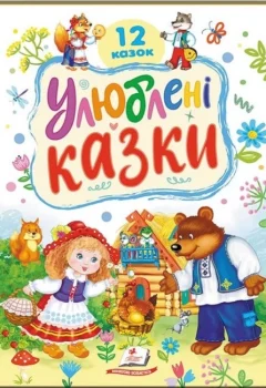 7oMx3azBq4HqwGEqjPWhTUoPU1SzvbF6VXxm2Yvo.jpg