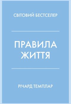 8837000e4bf344d0b91cf0935bc30beb
