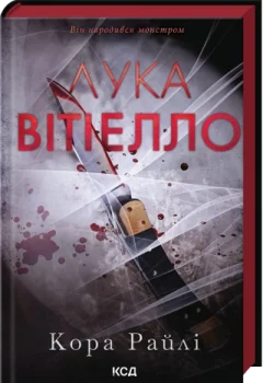 9cb30b5e83984eabbd31d70a50ead546