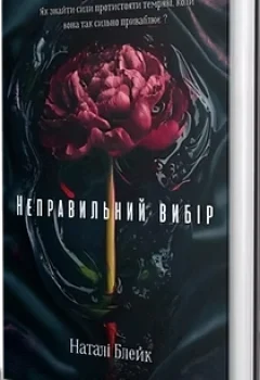 SW4FTFBIxGEDerqMF8TP5q3XfWPTWV8R382QQO3r.png