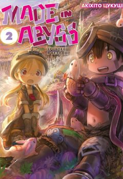 a04e182111194ed3980cdbc2c55fb647