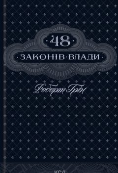a823e041b0ce4328b175b16afd6339f4