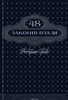 a823e041b0ce4328b175b16afd6339f4