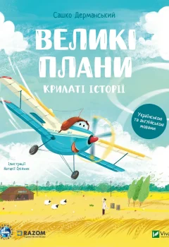 abf40cf7283f41ea8bcfcce932ab4d99