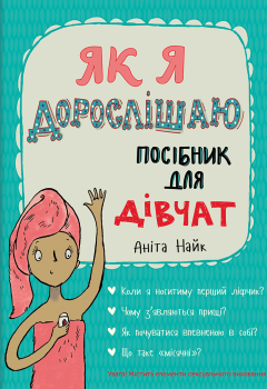 ad152805fb8b4bd29b7a955512cd619d
