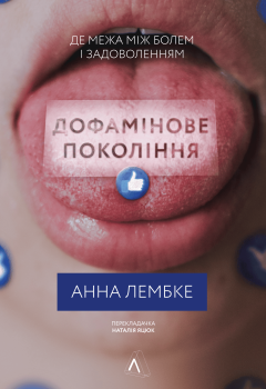 b92cbbedd67b4fc1bc471395a4ec3c4d