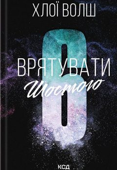 bKVUvQnlogpwqeIb473HpbKKUxO0gaGDh7ylfTHJ.png