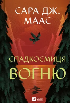 bc1978e7f4ef4c23bd25ff19d2ecf1fd