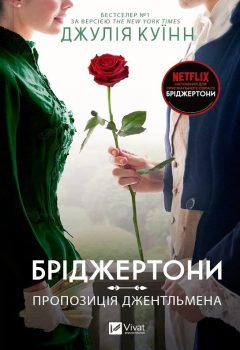 be7fa43ca5934390a016a0182cb01d7e