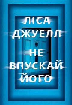 bf75b5f766ec49b2a948ff9930fc598b