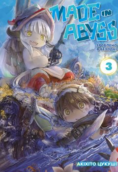 c9c5e5bf30ba4d7dbe0788e8b937f4bc