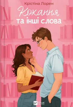 d5bd85bbdb7e49ac91f736831b3d36fb