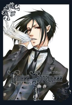 ddf53e77b0a54e1a9cda8ccc60697196