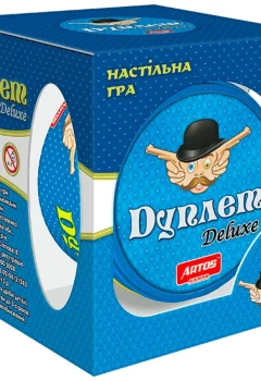 duplet-deluxe-nastil-na-gra-artos_3