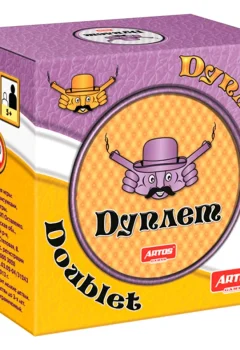 duplet-nastil-na-gra-artos_2