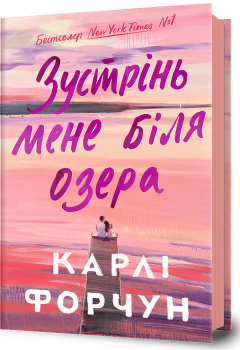 efe4903d97c5472fb43c05b5560e9a83