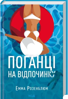 n24fHUzv3tvtOiNkpW0YAasNf8NKYH4iwl26IkJ4.png