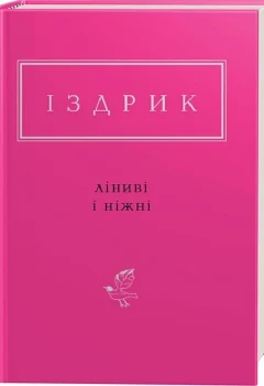 ngUPEJL2XyusQmUrrHnuD19tHpCgJmScR5BijdZ0.jpg (1)