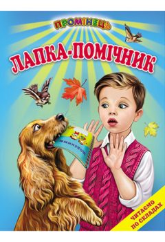 prominecz-lapka-pomichnyk1