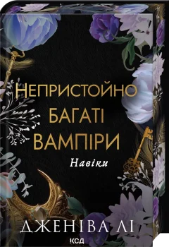 tPLRGrXxdbINSRnM9HFOieOu6q1hqELscuTbERBp.png (1)